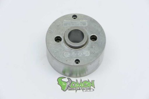 PVL Rotor 964