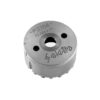 Selettra universal Rotor for P3356