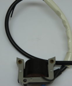 PVL Electronic coil for Wacker 105 405