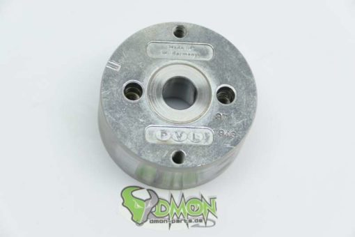 PVL Rotor 943