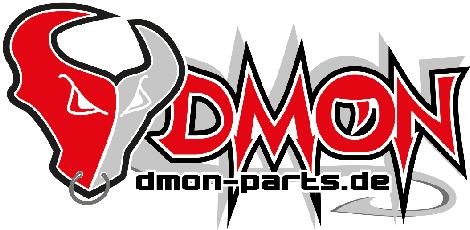 dmon-parts.de