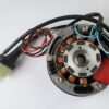 DMon SML Stator