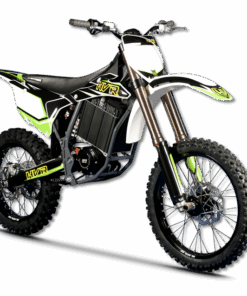 HVR MX2